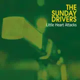 The Sunday Drivers - On My Mind