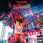 WaWa - Single