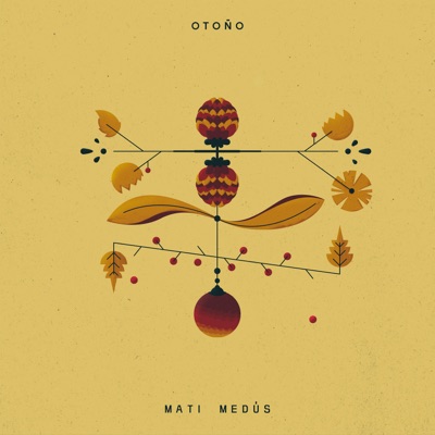 Otoño - EP