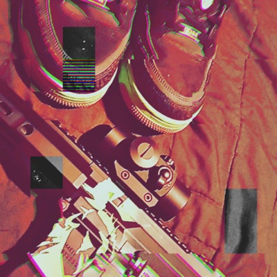 Freestyle (feat. Traydoe) [Wise Guys] - Single