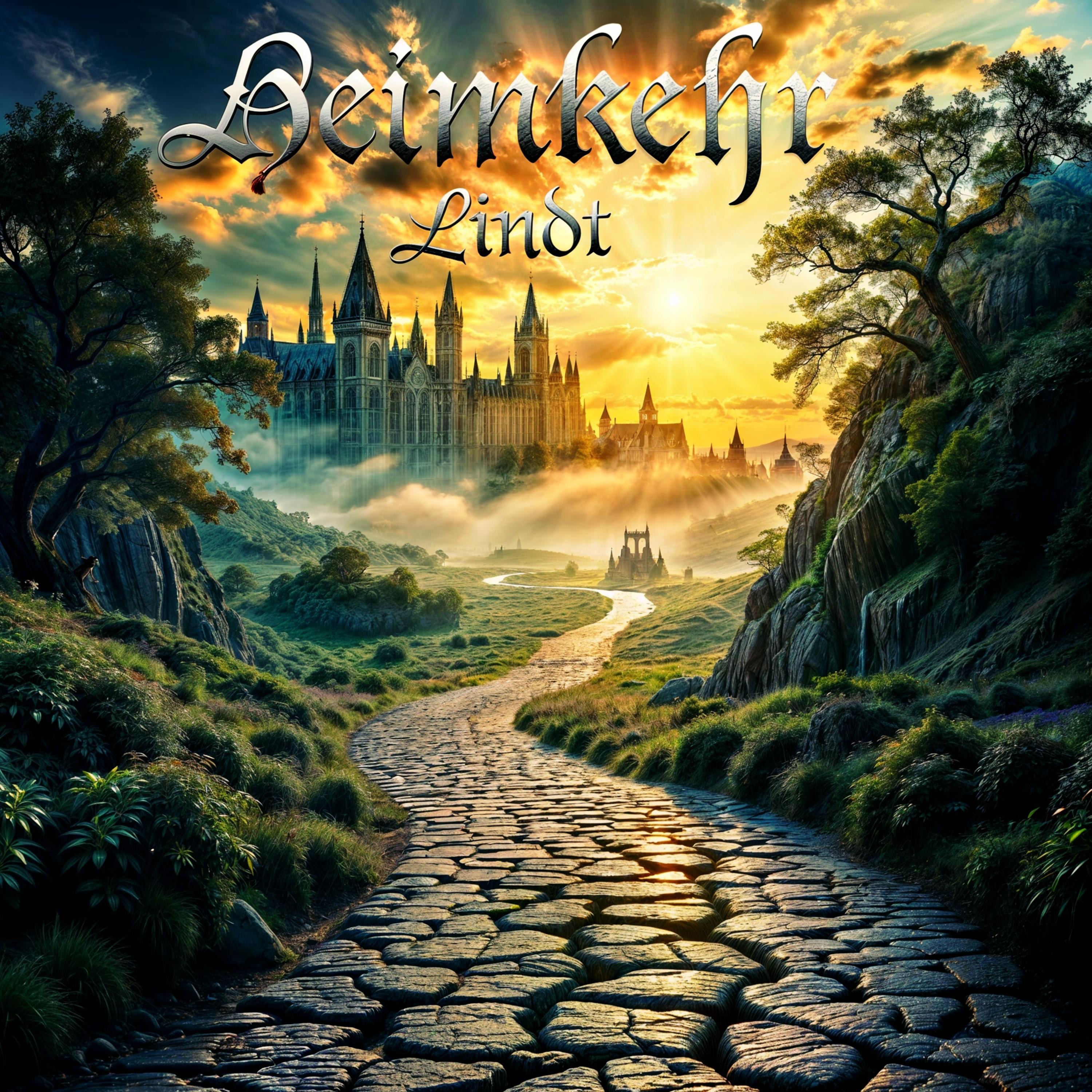 Heimkehr