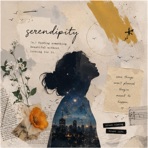 Serendipity (feat. Soopa) - Single