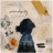 Serendipity (feat. Soopa)