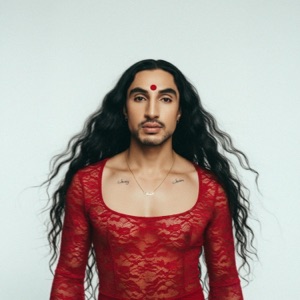 Spice - Single