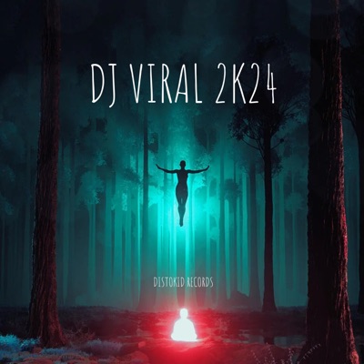 DJ BAGASZ - Dj Titanix (Radio Edit)