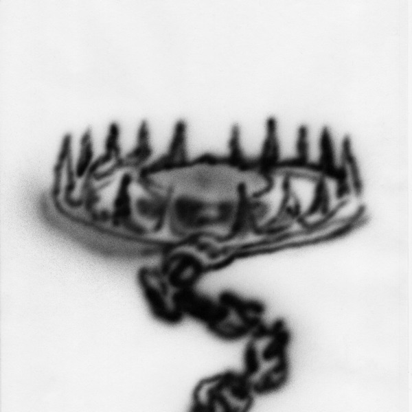 Bear Trap - Single