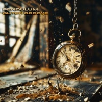 PENDULUM (feat. Jonny Mele & Fabio Alisei) - Single - Glitch Groove