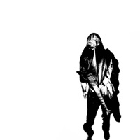 Showtime - Single - Lou Vicious