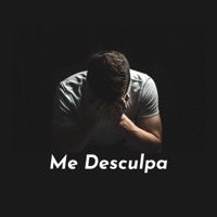 Me Desculpa - Single - Rafaz