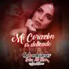 Mi Corazon Es Delicado