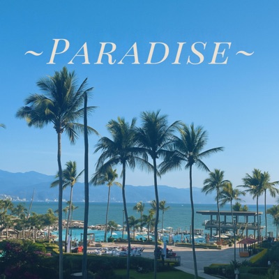 Paradise - Single