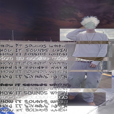 How it Sounds When