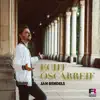 Echt Oscarreif