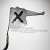 Parie qu'on s'aime encore (feat. Ibrahim Maalouf)
