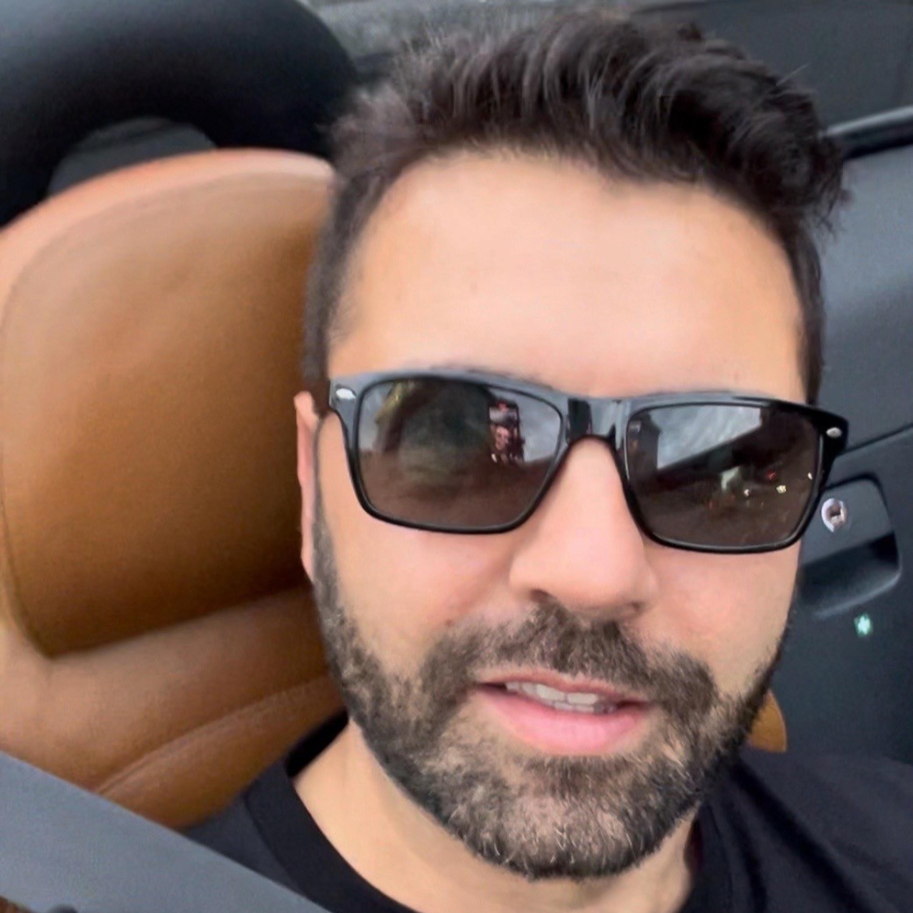 Kaybolan Hayaller - Single