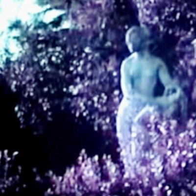 WHICHONE133 - Single