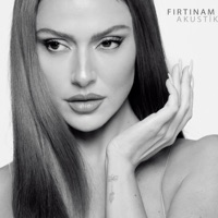 Fırtınam (Akustik) - Single - Hadise