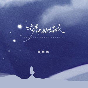 梦中的姑娘 - Single