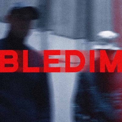 Bledim - Single