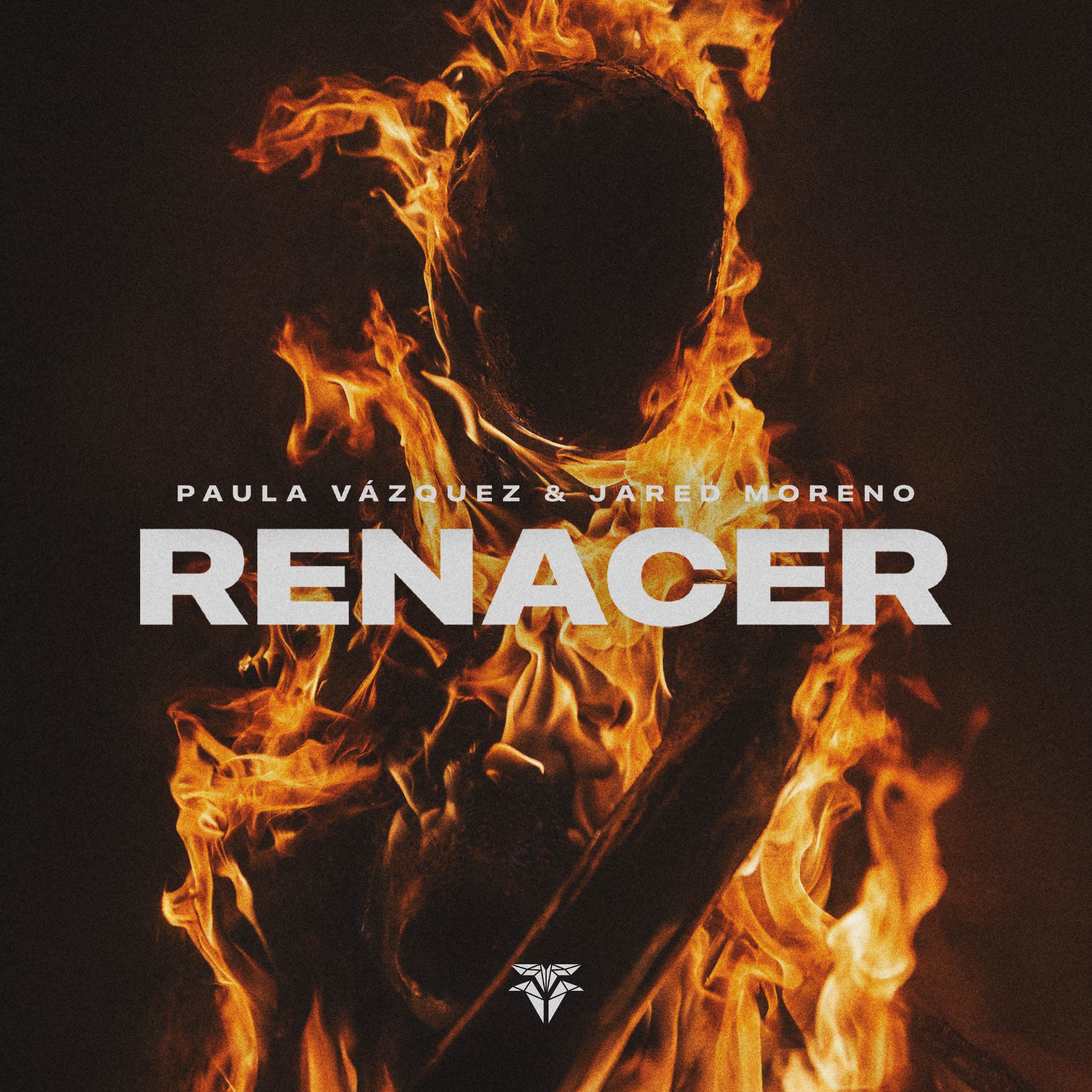 RENACER - Single
