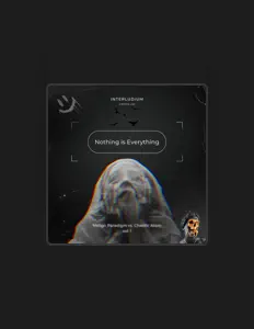 Listen to Chaotic Atom, watch music videos, read bio, see tour dates & more!