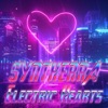 Electric Hearts
