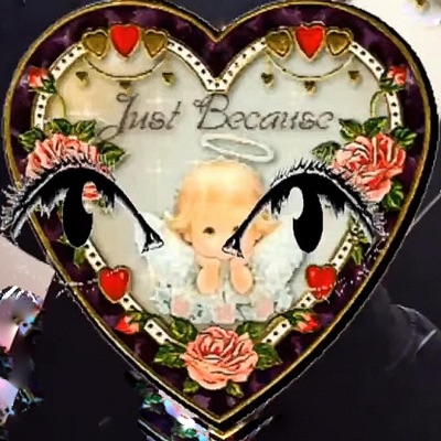 beefing w the plug - Single