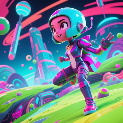 Jogo na Cara (feat. mc caio cb) - Single