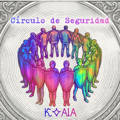 Círculo de Seguridad - Single
