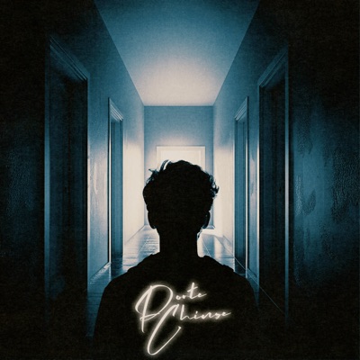 Porte Chiuse - Single