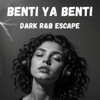 Benti ya Benti  Chanson d’amour pour ma fille - DARK R&B Escape new Single