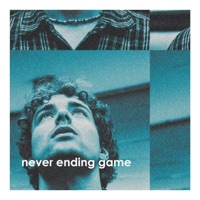never ending game - Single - Marlin Ben