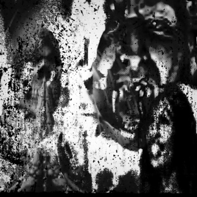 (ZROXX) Xxx0n 0f D Dragon - Single