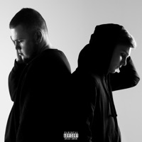 Імена - EP - Big Skeelz & YaZheYao