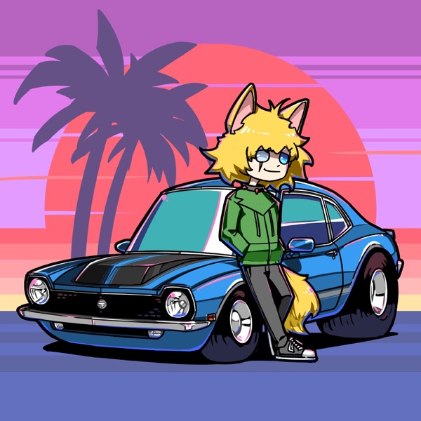 Ford Maverick