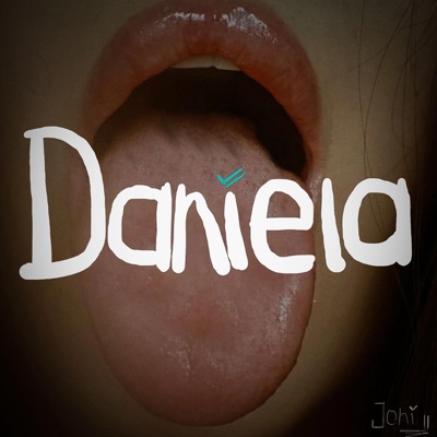 Daniela - Single