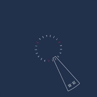 20 . 05 . A self-conversation is too loud for an empty room (feat. Afonso Cabral, Bia Maria, First Breath After Coma, Best Youth, Selma Uamusse & We Trust) - Single - Noiserv