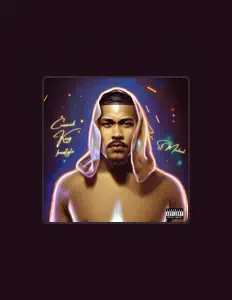 Ascolta st. Michael, guarda video musicali, leggi la biografia, vedi le date del tour & altro!