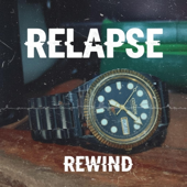 Huwag Ka Nang Magbabalik song art