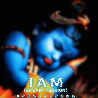 1am (Dream Version) - Single