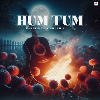 Hum Tum - Single