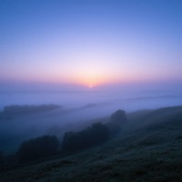 Vou Pela Madrugada X Cuiabá - Single - DJ TITÍ OFICIAL & DJ Theaga
