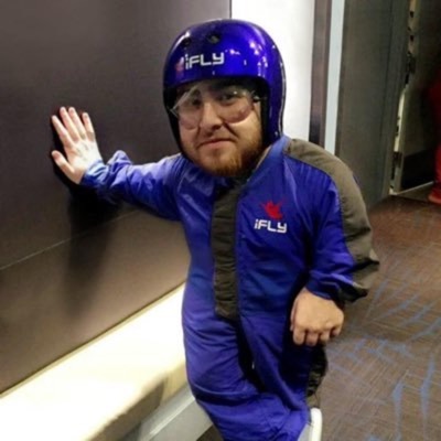 finna go home n goon (feat. jamesahh) - Single