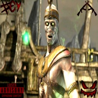 PHAROH JUGG MUSIC (feat. HOMIECIDEATL) - Single - CYPHERINE WRLDWIDE