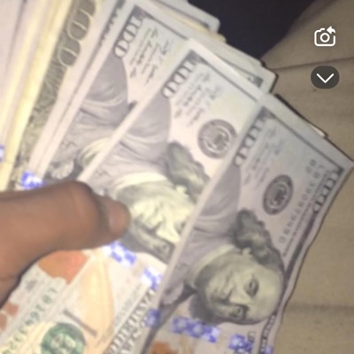 FucIt (feat. Noon4k & Snxw3) - Single