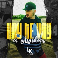 La Sensación del Bloque - Single - El Rodri & La Kuppe