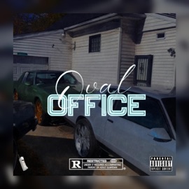 1's (feat. Taylor Bentley) El Tito