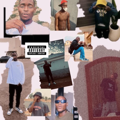 What you thought? - Single