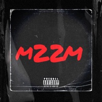 Viață De Noapte - Single - Alexito