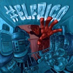 #ELFRIGO